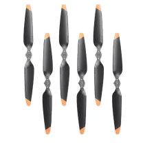 dji-matrice-4-series-propellers.webp