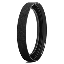 nisi-77mm-adapter-for-s5-holder-sigma-14mm-.jpg