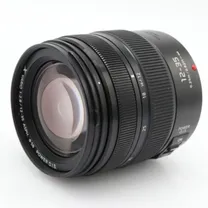 panasonic-lumix-g-vario-12-35mm-f-2-8-ii-as.jpg
