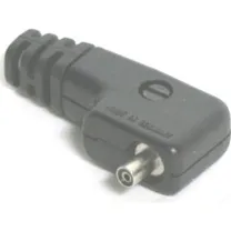 kaiser-right-angle-female-plug-din-19003-1-.jpg