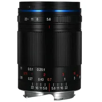 laowa-85mm-f5-6-2x-ultra-macro-apo-lens-lei.6-2x-ultra-macro-apo-lens-leica-m_1.jpeg