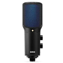 rode-nt-usb-1-jpg.jpg