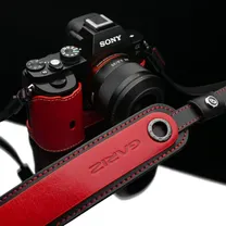 gariz-draagriem-rood_1.jpg