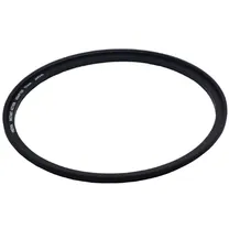 hoya-instant-action-adapterring-1.jpg