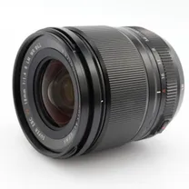 fujifilm-xf-18mm-f-1-4-r-lm-wr-occasion.jpg