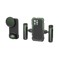 smallrig-5002-x-brandon-li-mobile-lightweight-video-kit-for-iphone-16-pro-co-design-edition_1.jpg