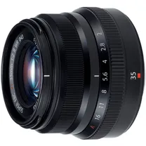 fujifilm-xf-35mm-f-2-0-r-wr-zwart.jpg