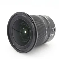 nikon-nikkor-z-14-30mm-f-4-0-s-occasion.jpg
