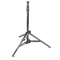 manfrotto-vr-aluminium-complete-stand.jpg