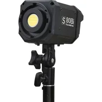 falcon-eyes-bi-color-led-lamp-s80bi.jpg