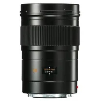 leica-11073-30mm-f-2-8-elmarit-s-asph-zwart.jpg