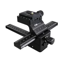 kiwi-fc-1ii-macro-focusing-rail.jpg