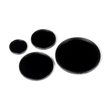 leica-13054-filter-nd-16x-e-39-zwart.jpg
