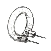 broncolor-minicom-40-80-flitsbuis-600j-5900.jpg
