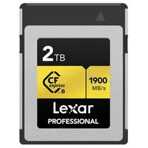 lexar-pro-gold-2tb-cfexpress-type-b-r1900-w.jpg