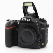 nikon-d750-body-occasion.jpg