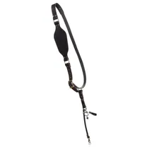 the-hantler-camera-shoulder-strap-black-bra.jpg