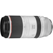 canon_100-500mm_l_0.jpg