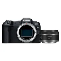canon-eos-r8-rf-50mm-f-1-8-stm.jpg