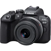 canon-eos-r10-rf-s-18-45mm-f-4-5-6-3-is-stm.jpg