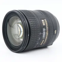 nikon-af-s-16-85mm-f-3-5-5-6g-ed-vr-dx-occa.jpg