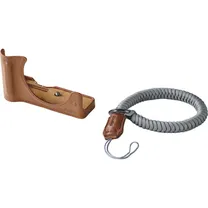 smallrig-5432-leather-half-case-kit-for-can.jpg