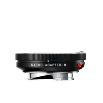 leica-14652-macro-adapter-m.jpg