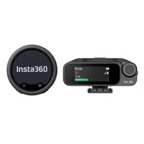 insta360-mic-pro-1-tx-1-rx-.jpg