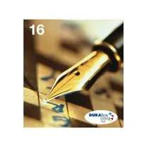 epson-multipack-16-jpg.jpg
