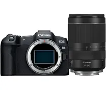canon-eos-r8-24-240mm_1.jpg