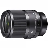 sigma-35mm-f-1-4-dg-dn-art-sony-fe.jpg