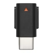 dji-mic-serie-mobiele-ontvangeradapter-usb-.webp