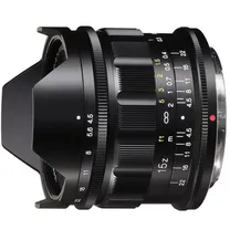voigtl-nder-heliar-super-wide-15mm-f-4-5-as.jpg