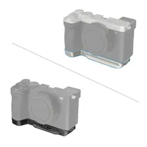 smallrig-4438-bottom-mount-plate-for-sony-a.jpg