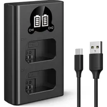 k-f-concept-np-fw50-dual-battery-charger-us.jpg