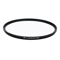 jjc-ultra-slim-mc-uv-filter-82mm-zwart.jpg