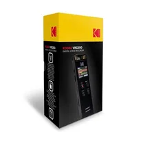 kodak-1.jpg