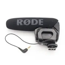 rode-videomic-pro-occasion.jpg