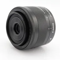 canon-ef-m-28mm-f-3-5-macro-is-stm-occasion.jpg