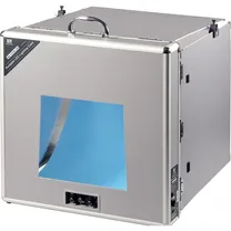 nanguang-led-foto-studio-box-normal-1.jpg