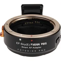 fotodiox-pro-fusion-plus-lens-adapter-upgra.jpg