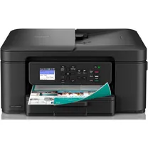 brother-dcp-j1360dw-draadloze-all-in-one-a4.jpg