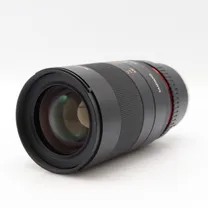 samyang-100mm-f-2-8-ed-umc-macro-sony-e-mou.jpg