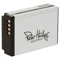 peter-hadley-lp-e12-accu.jpg