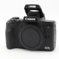 canon-eos-m50-body-occasion.jpg