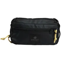 polarpro-boreal-tech-pouch-1-jpg.jpg