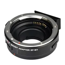 viltrox-ef-m1-lens-mount-adapter.jpg