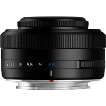 ttartisan-27mm-f-2-8-fujifilm-x-zwart.jpg