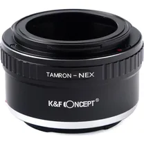 k-f-lens-adapter-tamron-adaptall-sony-e-mou.jpg