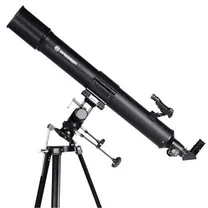 bresser-taurus-90-900-ng-telescoop.jpg
